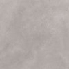 Матовый Neodom Cemento 60x120 Newport Dark Matt 60x120 — фото 6