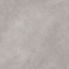 Матовый Neodom Cemento 60x120 Newport Dark Matt 60x120 — фото 3