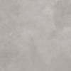 Матовый Neodom Cemento 60x120 Newport Dark Matt 60x120 — фото 4