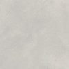 Матовый Neodom Cemento 60x120 Newport Gris Matt 60x120 — фото 5