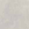 Матовый Neodom Cemento 60x120 Newport Gris Matt 60x120 — фото 6