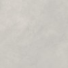 Матовый Neodom Cemento 60x120 Newport Gris Matt 60x120 — фото 2