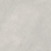 Матовый Neodom Cemento 60x120 Newport Gris Matt 60x120 — фото 3