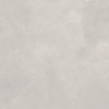 Матовый Neodom Cemento 60x120 Newport Gris Matt 60x120 — фото 4