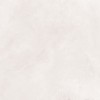 Матовый Neodom Cemento 60x120 Newport White Matt 60x120 — фото 5
