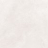 Матовый Neodom Cemento 60x120 Newport White Matt 60x120 — фото 6