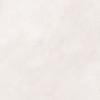 Матовый Neodom Cemento 60x120 Newport White Matt 60x120 — фото 2