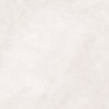 Матовый Neodom Cemento 60x120 Newport White Matt 60x120 — фото 3