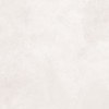 Матовый Neodom Cemento 60x120 Newport White Matt 60x120 — фото 4