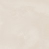 Матовый Neodom Cemento Aspen Ivory Fusion 60x120 — фото 3