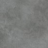 Матовый Neodom Cemento Cannes Grey Matt 60x120 — фото 2