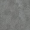 Матовый Neodom Cemento Cannes Grey Matt 60x120 — фото 3