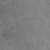 Матовый Neodom Cemento Cannes Grey Matt 60x120 — фото 4