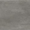 Матовый Neodom Cemento Concrete Dark Matt 60x120 — фото 2