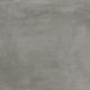 Матовый Neodom Cemento Concrete Dark Matt 60x120 — фото 3