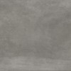 Матовый Neodom Cemento Concrete Dark Matt 60x120 — фото 4