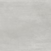 Матовый Neodom Cemento Concrete Grey Matt 60x120 — фото 2