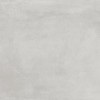 Матовый Neodom Cemento Concrete Grey Matt 60x120 — фото 3