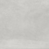 Матовый Neodom Cemento Concrete Grey Matt 60x120 — фото 4