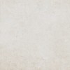 Матовый Neodom Cemento Concrete Marfil Matt 60x120 — фото 3