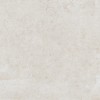 Матовый Neodom Cemento Concrete Marfil Matt 60x120 — фото 4