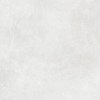 Матовый Neodom Cemento Concrete White Matt 60x120 — фото 2