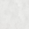 Матовый Neodom Cemento Concrete White Matt 60x120 — фото 3