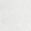 Матовый Neodom Cemento Concrete White Matt 60x120 — фото 4