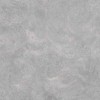 Карвинг Neodom Cemento Evoque Grey Carving 60x120 — фото 2