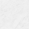 Полированный Neodom Керамогранит Classic Marble N12033 Antique Bianco Polished 60x120