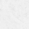 Матовый Neodom Керамогранит Classic Marble N12034 Carrara Antique Satin 120x120