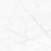 Полированный Neodom Керамогранит Classic Marble N130008 Calacatta Fantasy Polished 60x120