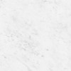 Матовый Neodom Керамогранит Classic Marble N20559 Antique Bianco Satin 60x120