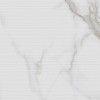 Матовый Neodom Керамогранит Classic Marble N20575 Statuario Irish Gold Linear 60x120