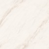 Матовый Neodom Керамогранит Classic Marble N20765 Angelo Oro DG Carving 60x120