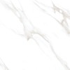 Матовый Neodom Керамогранит Classic Marble N40029 Statuario Royal Carving 60x120