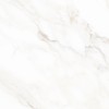 Матовый Neodom Керамогранит Classic Marble N40030 Calacatta Michael Carving 60x120
