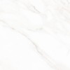 Полированный Neodom Керамогранит Classic Marble N40059 Calacatta Polished 60x120