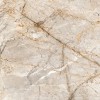 Карвинг Neodom Керамогранит Classic Marble N80036 Silver Stream Carving 60x120