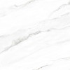 Полированный Classic Marble NEODOM Statuario Dior Polished 80х160