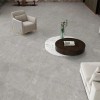 Фото в интерьере Neodom Concept