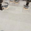 Фото в интерьере Neodom Concept