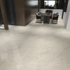 Фото в интерьере Neodom Concept