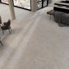 Фото в интерьере Neodom Concept
