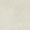 Матовый Concept NEODOM Aston Crema Matt 60х120