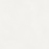 Матовый Concept NEODOM Aston White Matt 60х120