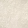 Карвинг Concept NEODOM Avellin Beige Matt Carving 60х120