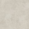 Матовый Concept NEODOM Boston Beige Matt 60х120