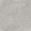 Карвинг Concept NEODOM Milano Grey Matt Carving 60х120
