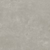 Матовый Concept NEODOM Reno Dark Grey Matt 60х120